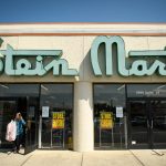 Unveiling Style: Your Ultimate Guide to Stein Mart Clothes Store