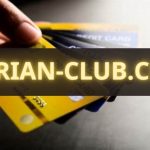 Decoding the Future: Why Briansclub cm Reigns in Network Security