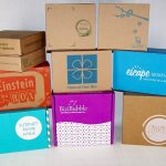 Custom Boxes Wholesale: Unleashing Creative Possibilities for Your Business