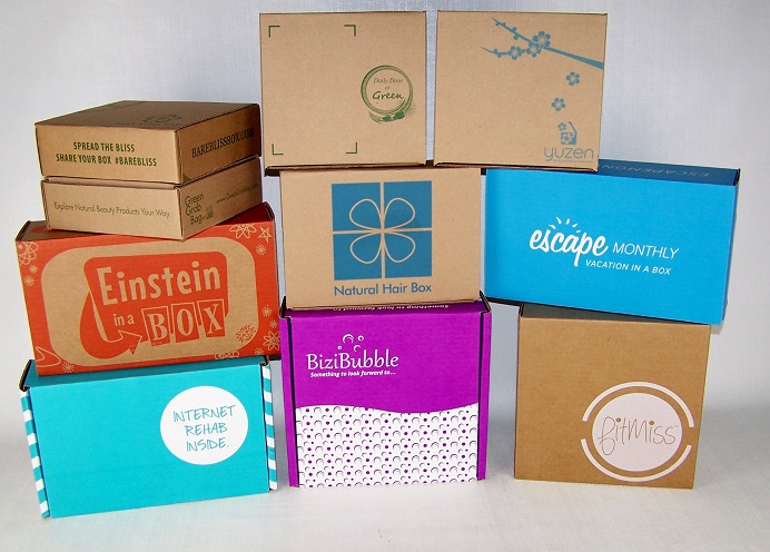Custom Boxes Wholesale: Unleashing Creative Possibilities for Your Business