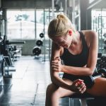 Coping with Muscle Cramps: Tips and Strategies