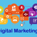 digital marketing services in Chandigarh