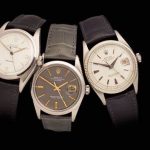 best vintage watches to invest in